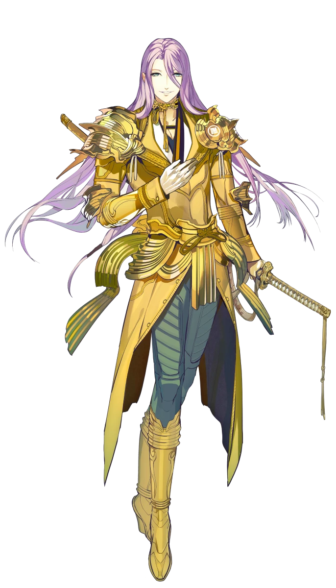 刀剣乱舞 とうらぶ わんぱく 特典 ポストカード 蜂須賀虎徹 15枚セット Amazon.co.jp: 刀剣乱舞 蜂須賀虎徹 謹賀新年 ポストカード